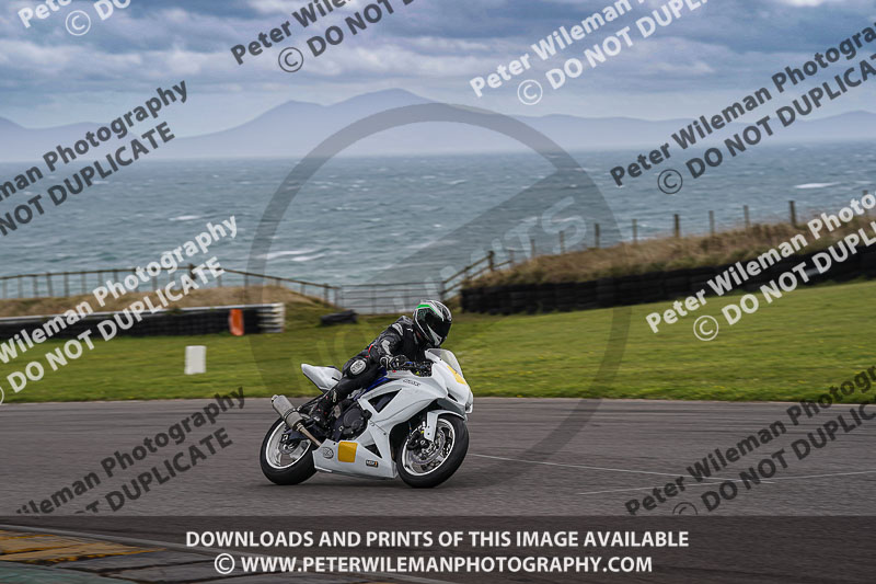 anglesey no limits trackday;anglesey photographs;anglesey trackday photographs;enduro digital images;event digital images;eventdigitalimages;no limits trackdays;peter wileman photography;racing digital images;trac mon;trackday digital images;trackday photos;ty croes